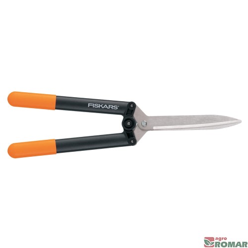 1001564_nozyce-do-zywoplotu-fiskars-hs52