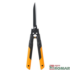 Nożyce do żywopłotu HSX92 PowerGearX Fiskars