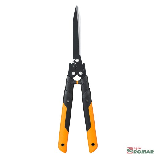 nozyce-do-zywoplotu-fiskars-hsx92-powergearx-widok