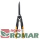 nozyce-do-zywoplotu-fiskars-hsx92-powergearx-widok
