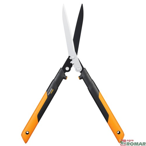 1023631 nozyce-do-zywoplotu-fiskars-hsx92-powergearx-mechanizm