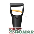 1057079_sadzarka-do-cebulek-solid-fiskars-wymiary