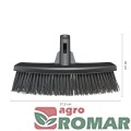 1025921_szczotka-solid-fiskars-m-glowica-wymiary