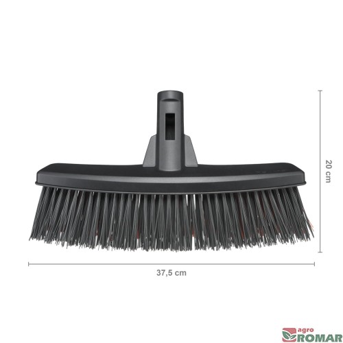 1025921_szczotka-solid-fiskars-m-glowica-wymiary