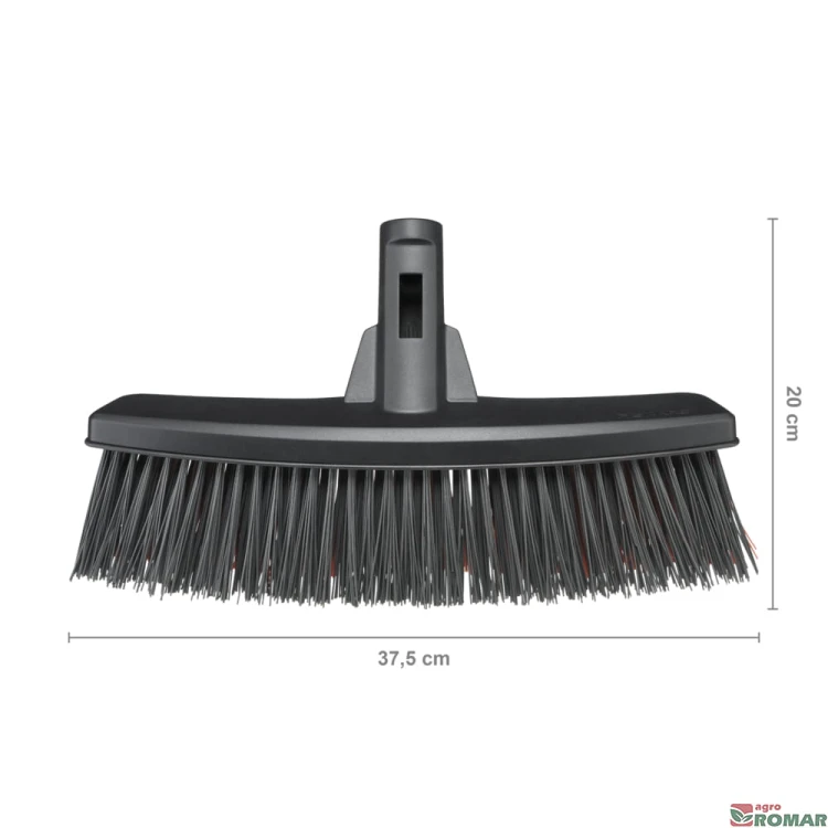 1025921_szczotka-solid-fiskars-m-glowica-wymiary
