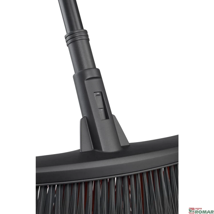 szczotka-solid-fiskars-m-mocowanie-trzonka
