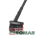 szczotka-solid-fiskars-m-wlosie-detal