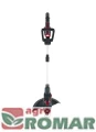 Podcinarka_AL-KO_GT_1825_Bo-flex.jpg
