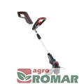 Podcinarka_AL-KO_GT_1825_Bo-flex.jpg