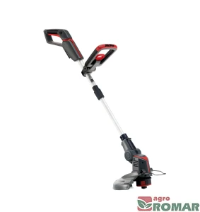 Podcinarka AL-KO GT 1825 Bo-flex body