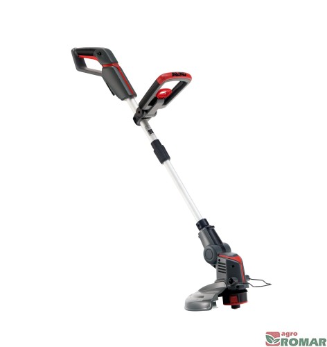 Podcinarka_AL-KO_GT_1825_Bo-flex.jpg