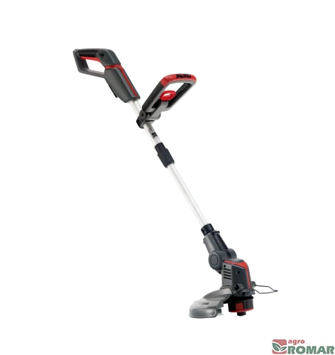 Podcinarka_AL-KO_GT_1825_Bo-flex.jpg