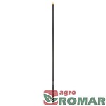 Trzonek uniwersalny Solid Fiskars (ok.160 cm)