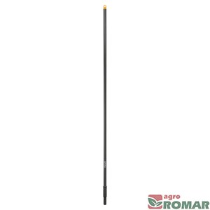 Trzonek uniwersalny Solid Fiskars (ok.160 cm)