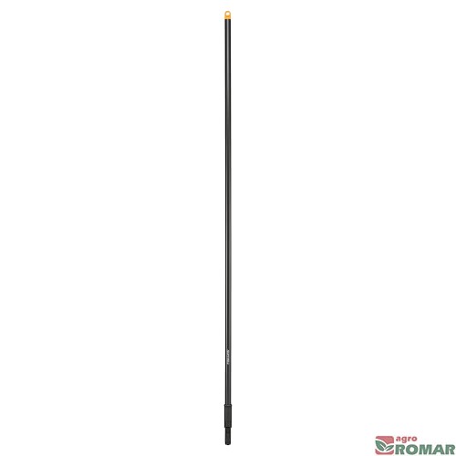 1014913_trzonek-solid-fiskars-do-szczotek-i-grabi-pelen-widok