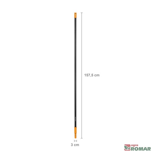 1014913_trzonek-solid-fiskars-wymiary-157-5-cm-system-solid