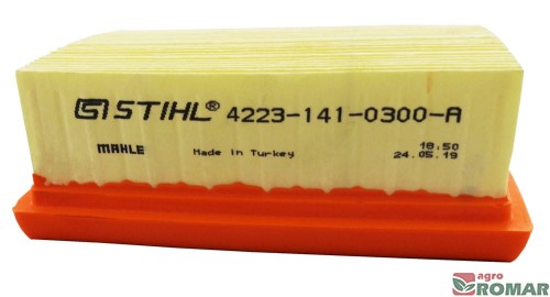 4223-141-0300.jpg