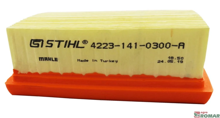 4223-141-0300.jpg