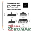 trzonek-solid-fiskars-kompatybilnosc-glowice-szczotek-grabi