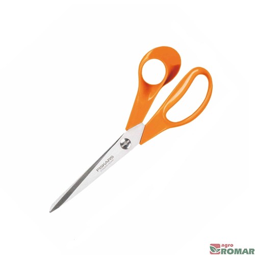 Nożyczki-uniwersalne-S90-Fiskars-(21-cm)