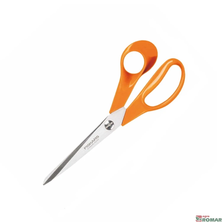 Nożyczki-uniwersalne-S90-Fiskars-(21-cm)