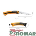 1000613_pila-reczna-do-galezi-fiskars-xtract-sw73-wymiary-otwarta-zlozona