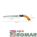 1001620_pila-reczna-fiskars-sw84-wymiary-dlugosc-49-5-cm