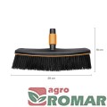 1001416_szczotka-fiskars-quikfit-patio-broom-38-cm-wymiary