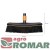 1001416_szczotka-fiskars-quikfit-patio-broom-38-cm-wymiary