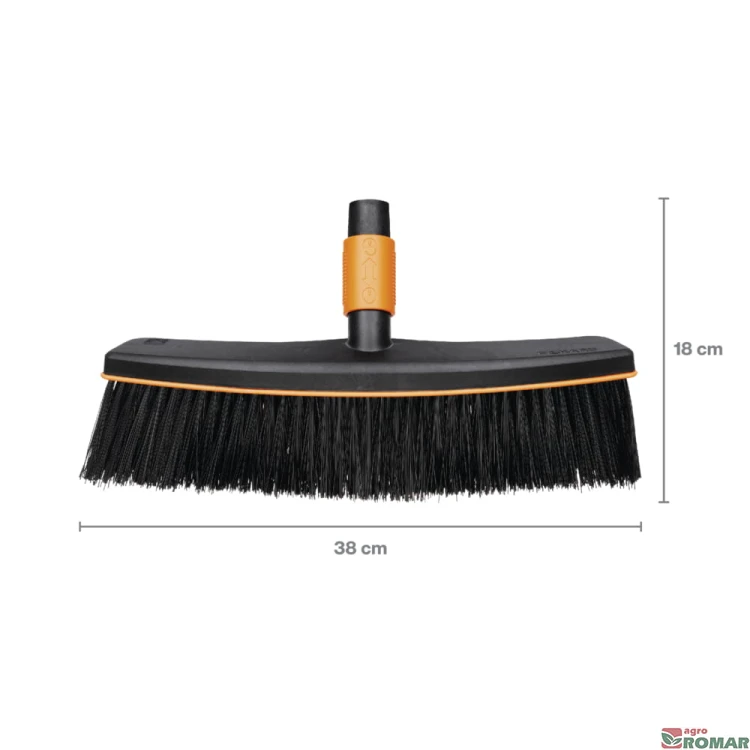 1001416_szczotka-fiskars-quikfit-patio-broom-38-cm-wymiary