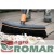 szczotka-fiskars-quikfit-patio-broom-zamiatanie-tarasu