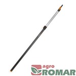 Trzonek teleskopowy 140 - 240 cm QuikFit Fiskars