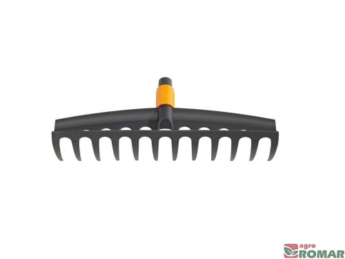 1000643_grabie-uniwersalne-quikfit-fiskars-glowica