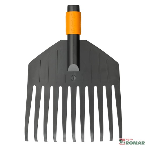 1000659_grabie-do-lisci-male-quikfit-fiskars-glowica