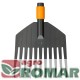 1000659_grabie-do-lisci-male-quikfit-fiskars-glowica