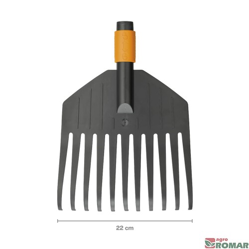 1000659 grabie-do-lisci-male-quikfit-fiskars-22-cm-wymiary