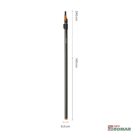 1000666_trzonek-teleskopowy-quikfit-fiskars-140-240-cm-wymiary