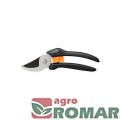 1057160_sekator-fiskars-p121-solid