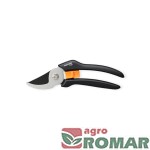 Sekator ręczny P121 Solid Fiskars (18 mm)