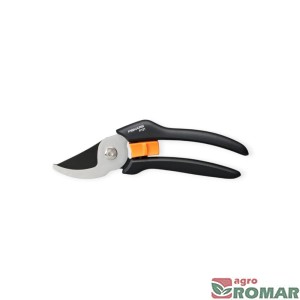 Sekator ręczny P121 Solid Fiskars (18 mm)