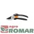 1057160_sekator-fiskars-p121-solid
