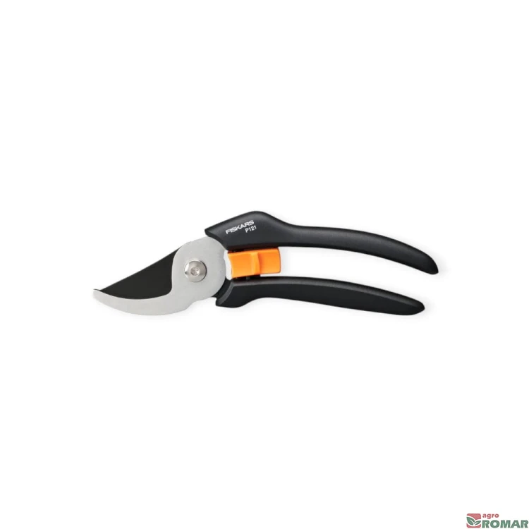 1057160_sekator-fiskars-p121-solid