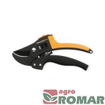 Sekator ręczny P83 Power Step Fiskars (24 mm)