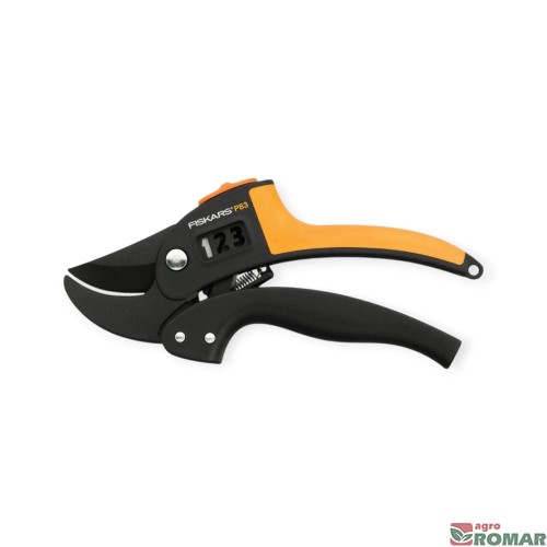 sekator-kowadelkowy-fiskars-p83-powerstep-1000575