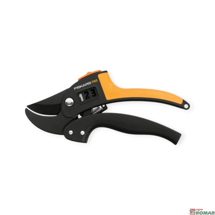 sekator-kowadelkowy-fiskars-p83-powerstep-1000575