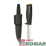 Nóż uniwersalny K40 Fiskars