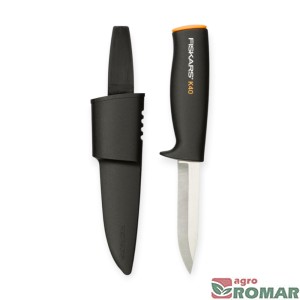 Nóż uniwersalny K40 Fiskars