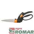 Nożyce do trawy GS42 Servo-System Fiskars