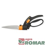Nożyce do trawy GS42 Servo-System Fiskars