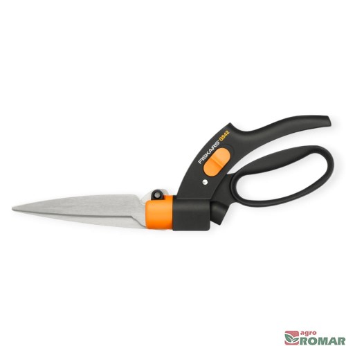 Nożyce do trawy GS42 Servo-System Fiskars
